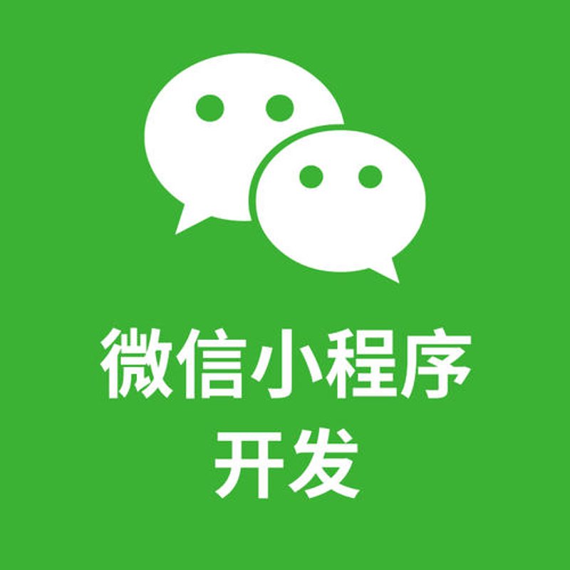 孟利生简历工具：实用功能与常见误区解析