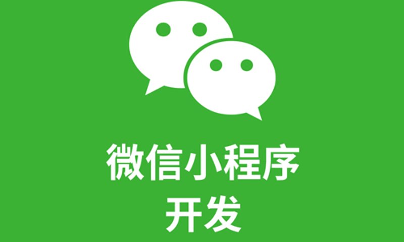 孟丽百度百科：探索她的传奇人生