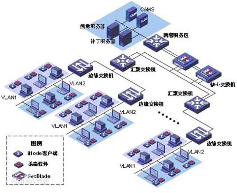 孟利生简历工具：打造脱颖而出的求职利器